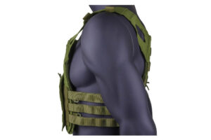 AIRSOFT TRGOVINA BIH- LOVACKA TRGVINA BIH- KAMP OPREMA BIH - PLANINARSKA OPREMA BIH RODANDGUN TOP SHOP NA OLX.BA TOP SHOP U BIH