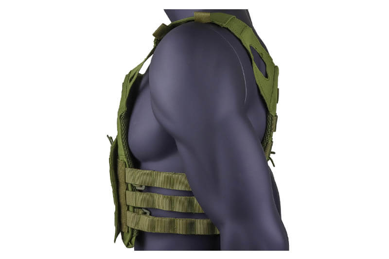 AIRSOFT TRGOVINA BIH- LOVACKA TRGVINA BIH- KAMP OPREMA BIH - PLANINARSKA OPREMA BIH RODANDGUN TOP SHOP NA OLX.BA TOP SHOP U BIH