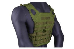 AIRSOFT TRGOVINA BIH- LOVACKA TRGVINA BIH- KAMP OPREMA BIH - PLANINARSKA OPREMA BIH RODANDGUN TOP SHOP NA OLX.BA TOP SHOP U BIH