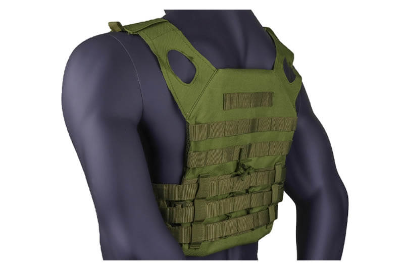 AIRSOFT TRGOVINA BIH- LOVACKA TRGVINA BIH- KAMP OPREMA BIH - PLANINARSKA OPREMA BIH RODANDGUN TOP SHOP NA OLX.BA TOP SHOP U BIH