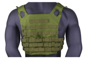 AIRSOFT TRGOVINA BIH- LOVACKA TRGVINA BIH- KAMP OPREMA BIH - PLANINARSKA OPREMA BIH RODANDGUN TOP SHOP NA OLX.BA TOP SHOP U BIH