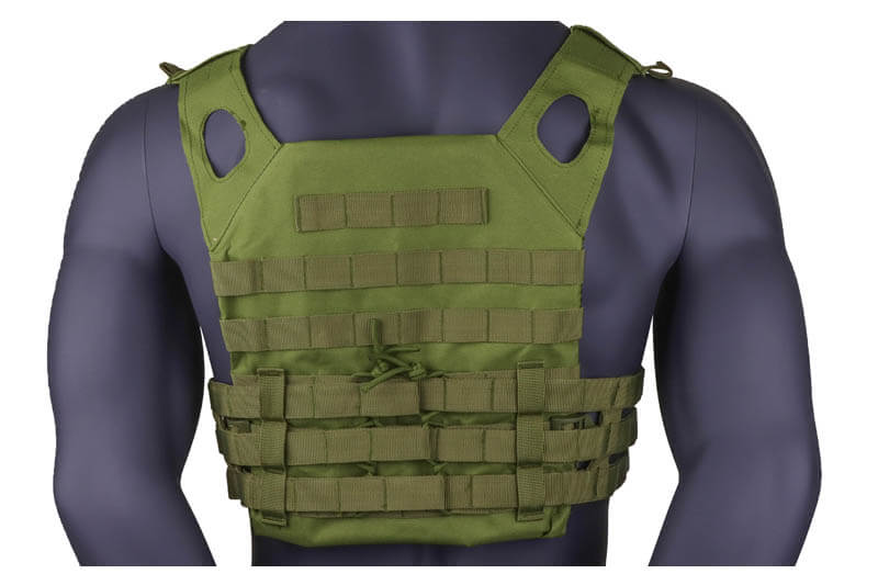 AIRSOFT TRGOVINA BIH- LOVACKA TRGVINA BIH- KAMP OPREMA BIH - PLANINARSKA OPREMA BIH RODANDGUN TOP SHOP NA OLX.BA TOP SHOP U BIH