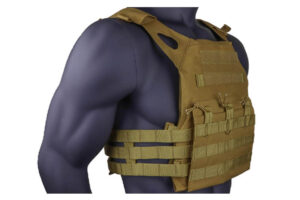 AIRSOFT TRGOVINA BIH- LOVACKA TRGVINA BIH- KAMP OPREMA BIH - PLANINARSKA OPREMA BIH RODANDGUN TOP SHOP NA OLX.BA TOP SHOP U BIH