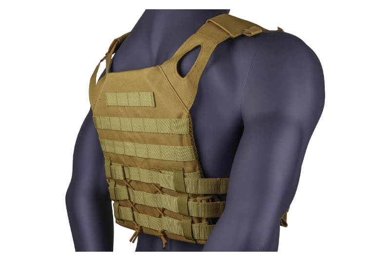 AIRSOFT TRGOVINA BIH- LOVACKA TRGVINA BIH- KAMP OPREMA BIH - PLANINARSKA OPREMA BIH RODANDGUN TOP SHOP NA OLX.BA TOP SHOP U BIH