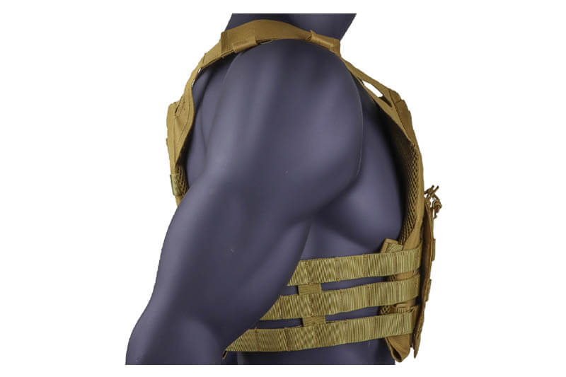 AIRSOFT TRGOVINA BIH- LOVACKA TRGVINA BIH- KAMP OPREMA BIH - PLANINARSKA OPREMA BIH RODANDGUN TOP SHOP NA OLX.BA TOP SHOP U BIH