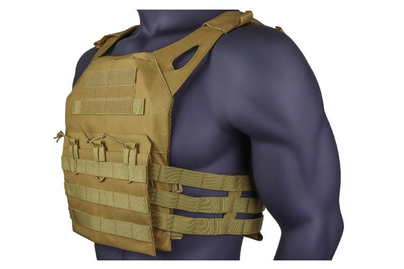 AIRSOFT TRGOVINA BIH- LOVACKA TRGVINA BIH- KAMP OPREMA BIH - PLANINARSKA OPREMA BIH RODANDGUN TOP SHOP NA OLX.BA TOP SHOP U BIH