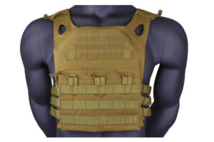 AIRSOFT TRGOVINA BIH- LOVACKA TRGVINA BIH- KAMP OPREMA BIH - PLANINARSKA OPREMA BIH RODANDGUN TOP SHOP NA OLX.BA TOP SHOP U BIH