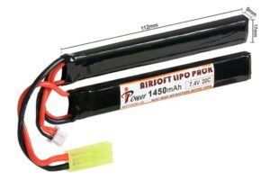 AIRSOFT TRGOVINA BIH- LOVACKA TRGVINA BIH- KAMP OPREMA BIH - PLANINARSKA OPREMA BIH RODANDGUN TOP SHOP NA OLX.BA TOP SHOP U BIH