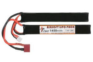 AIRSOFT TRGOVINA BIH- LOVACKA TRGVINA BIH- KAMP OPREMA BIH - PLANINARSKA OPREMA BIH RODANDGUN TOP SHOP NA OLX.BA TOP SHOP U BIH