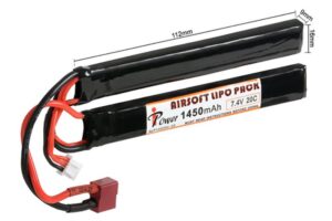 AIRSOFT TRGOVINA BIH- LOVACKA TRGVINA BIH- KAMP OPREMA BIH - PLANINARSKA OPREMA BIH RODANDGUN TOP SHOP NA OLX.BA TOP SHOP U BIH