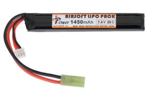 AIRSOFT TRGOVINA BIH- LOVACKA TRGVINA BIH- KAMP OPREMA BIH - PLANINARSKA OPREMA BIH RODANDGUN TOP SHOP NA OLX.BA TOP SHOP U BIH