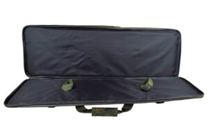 AIRSOFT TRGOVINA BIH- LOVACKA TRGVINA BIH- KAMP OPREMA BIH - PLANINARSKA OPREMA BIH RODANDGUN TOP SHOP NA OLX.BA TOP SHOP U BIH