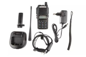 AIRSOFT TRGOVINA BIH- LOVACKA TRGVINA BIH- KAMP OPREMA BIH - PLANINARSKA OPREMA BIH RODANDGUN TOP SHOP NA OLX.BA TOP SHOP U BIH