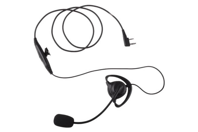 AIRSOFT TRGOVINA BIH- LOVACKA TRGVINA BIH- KAMP OPREMA BIH - PLANINARSKA OPREMA BIH RODANDGUN TOP SHOP NA OLX.BA TOP SHOP U BIH