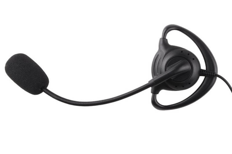 AIRSOFT TRGOVINA BIH- LOVACKA TRGVINA BIH- KAMP OPREMA BIH - PLANINARSKA OPREMA BIH RODANDGUN TOP SHOP NA OLX.BA TOP SHOP U BIH