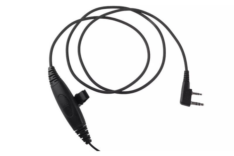 AIRSOFT TRGOVINA BIH- LOVACKA TRGVINA BIH- KAMP OPREMA BIH - PLANINARSKA OPREMA BIH RODANDGUN TOP SHOP NA OLX.BA TOP SHOP U BIH