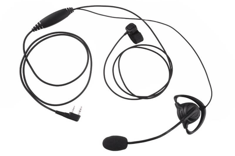 AIRSOFT TRGOVINA BIH- LOVACKA TRGVINA BIH- KAMP OPREMA BIH - PLANINARSKA OPREMA BIH RODANDGUN TOP SHOP NA OLX.BA TOP SHOP U BIH