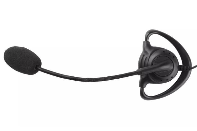 AIRSOFT TRGOVINA BIH- LOVACKA TRGVINA BIH- KAMP OPREMA BIH - PLANINARSKA OPREMA BIH RODANDGUN TOP SHOP NA OLX.BA TOP SHOP U BIH