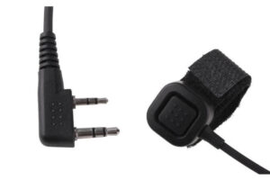 AIRSOFT TRGOVINA BIH- LOVACKA TRGVINA BIH- KAMP OPREMA BIH - PLANINARSKA OPREMA BIH RODANDGUN TOP SHOP NA OLX.BA TOP SHOP U BIH