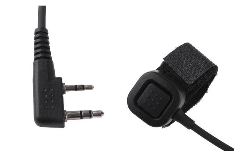 AIRSOFT TRGOVINA BIH- LOVACKA TRGVINA BIH- KAMP OPREMA BIH - PLANINARSKA OPREMA BIH RODANDGUN TOP SHOP NA OLX.BA TOP SHOP U BIH