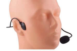 AIRSOFT TRGOVINA BIH- LOVACKA TRGVINA BIH- KAMP OPREMA BIH - PLANINARSKA OPREMA BIH RODANDGUN TOP SHOP NA OLX.BA TOP SHOP U BIH