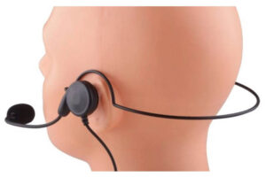 AIRSOFT TRGOVINA BIH- LOVACKA TRGVINA BIH- KAMP OPREMA BIH - PLANINARSKA OPREMA BIH RODANDGUN TOP SHOP NA OLX.BA TOP SHOP U BIH