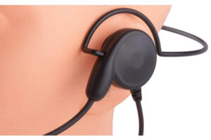 AIRSOFT TRGOVINA BIH- LOVACKA TRGVINA BIH- KAMP OPREMA BIH - PLANINARSKA OPREMA BIH RODANDGUN TOP SHOP NA OLX.BA TOP SHOP U BIH