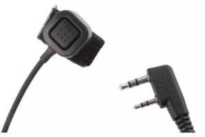 AIRSOFT TRGOVINA BIH- LOVACKA TRGVINA BIH- KAMP OPREMA BIH - PLANINARSKA OPREMA BIH RODANDGUN TOP SHOP NA OLX.BA TOP SHOP U BIH