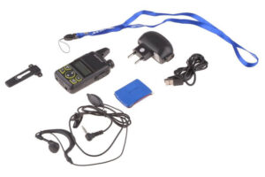 AIRSOFT TRGOVINA BIH- LOVACKA TRGVINA BIH- KAMP OPREMA BIH - PLANINARSKA OPREMA BIH RODANDGUN TOP SHOP NA OLX.BA TOP SHOP U BIH