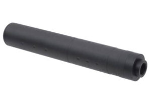 AIRSOFT TRGOVINA BIH- LOVACKA TRGVINA BIH- KAMP OPREMA BIH - PLANINARSKA OPREMA BIH RODANDGUN TOP SHOP NA OLX.BA TOP SHOP U BIH