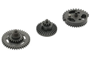 AIRSOFT TRGOVINA BIH- LOVACKA TRGVINA BIH- KAMP OPREMA BIH - PLANINARSKA OPREMA BIH RODANDGUN TOP SHOP NA OLX.BA TOP SHOP U BIH