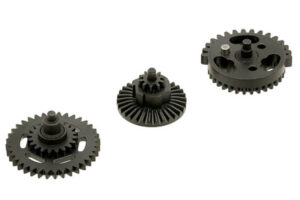 AIRSOFT TRGOVINA BIH- LOVACKA TRGVINA BIH- KAMP OPREMA BIH - PLANINARSKA OPREMA BIH RODANDGUN TOP SHOP NA OLX.BA TOP SHOP U BIH