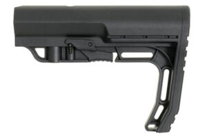 AIRSOFT TRGOVINA BIH- LOVACKA TRGVINA BIH- KAMP OPREMA BIH - PLANINARSKA OPREMA BIH RODANDGUN TOP SHOP NA OLX.BA TOP SHOP U BIH