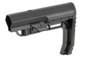 AIRSOFT TRGOVINA BIH- LOVACKA TRGVINA BIH- KAMP OPREMA BIH - PLANINARSKA OPREMA BIH RODANDGUN TOP SHOP NA OLX.BA TOP SHOP U BIH