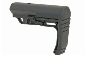 AIRSOFT TRGOVINA BIH- LOVACKA TRGVINA BIH- KAMP OPREMA BIH - PLANINARSKA OPREMA BIH RODANDGUN TOP SHOP NA OLX.BA TOP SHOP U BIH