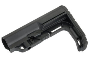 AIRSOFT TRGOVINA BIH- LOVACKA TRGVINA BIH- KAMP OPREMA BIH - PLANINARSKA OPREMA BIH RODANDGUN TOP SHOP NA OLX.BA TOP SHOP U BIH