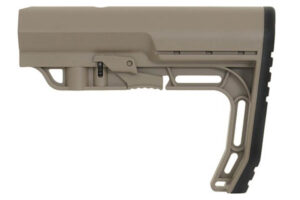 AIRSOFT TRGOVINA BIH- LOVACKA TRGVINA BIH- KAMP OPREMA BIH - PLANINARSKA OPREMA BIH RODANDGUN TOP SHOP NA OLX.BA TOP SHOP U BIH