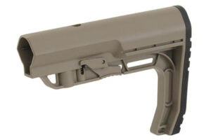 AIRSOFT TRGOVINA BIH- LOVACKA TRGVINA BIH- KAMP OPREMA BIH - PLANINARSKA OPREMA BIH RODANDGUN TOP SHOP NA OLX.BA TOP SHOP U BIH