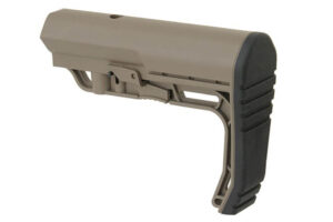 AIRSOFT TRGOVINA BIH- LOVACKA TRGVINA BIH- KAMP OPREMA BIH - PLANINARSKA OPREMA BIH RODANDGUN TOP SHOP NA OLX.BA TOP SHOP U BIH