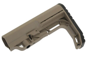 AIRSOFT TRGOVINA BIH- LOVACKA TRGVINA BIH- KAMP OPREMA BIH - PLANINARSKA OPREMA BIH RODANDGUN TOP SHOP NA OLX.BA TOP SHOP U BIH