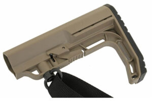 AIRSOFT TRGOVINA BIH- LOVACKA TRGVINA BIH- KAMP OPREMA BIH - PLANINARSKA OPREMA BIH RODANDGUN TOP SHOP NA OLX.BA TOP SHOP U BIH