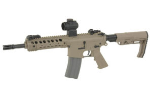 AIRSOFT TRGOVINA BIH- LOVACKA TRGVINA BIH- KAMP OPREMA BIH - PLANINARSKA OPREMA BIH RODANDGUN TOP SHOP NA OLX.BA TOP SHOP U BIH