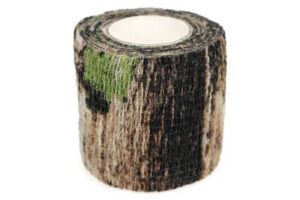 AIRSOFT TRGOVINA BIH- LOVACKA TRGVINA BIH- KAMP OPREMA BIH - PLANINARSKA OPREMA BIH RODANDGUN TOP SHOP NA OLX.BA TOP SHOP U BIH