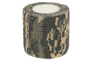 AIRSOFT TRGOVINA BIH- LOVACKA TRGVINA BIH- KAMP OPREMA BIH - PLANINARSKA OPREMA BIH RODANDGUN TOP SHOP NA OLX.BA TOP SHOP U BIH