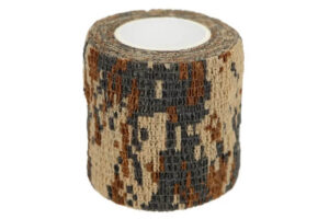 AIRSOFT TRGOVINA BIH- LOVACKA TRGVINA BIH- KAMP OPREMA BIH - PLANINARSKA OPREMA BIH RODANDGUN TOP SHOP NA OLX.BA TOP SHOP U BIH