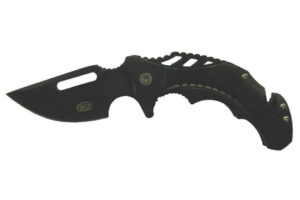 AIRSOFT TRGOVINA BIH- LOVACKA TRGVINA BIH- KAMP OPREMA BIH - PLANINARSKA OPREMA BIH RODANDGUN TOP SHOP NA OLX.BA TOP SHOP U BIH