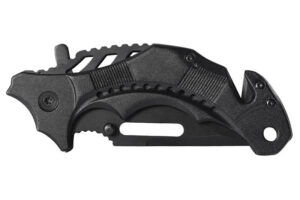 AIRSOFT TRGOVINA BIH- LOVACKA TRGVINA BIH- KAMP OPREMA BIH - PLANINARSKA OPREMA BIH RODANDGUN TOP SHOP NA OLX.BA TOP SHOP U BIH