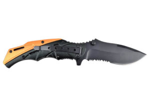 AIRSOFT TRGOVINA BIH- LOVACKA TRGVINA BIH- KAMP OPREMA BIH - PLANINARSKA OPREMA BIH RODANDGUN TOP SHOP NA OLX.BA TOP SHOP U BIH