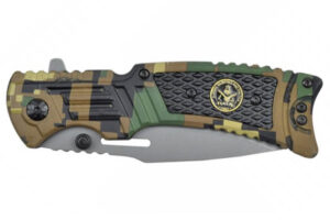 AIRSOFT TRGOVINA BIH- LOVACKA TRGVINA BIH- KAMP OPREMA BIH - PLANINARSKA OPREMA BIH RODANDGUN TOP SHOP NA OLX.BA TOP SHOP U BIH