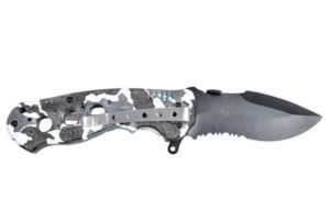 AIRSOFT TRGOVINA BIH- LOVACKA TRGVINA BIH- KAMP OPREMA BIH - PLANINARSKA OPREMA BIH RODANDGUN TOP SHOP NA OLX.BA TOP SHOP U BIH